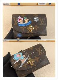 Picture of Louis Vuitton Wallets _SKUfw220043370fw